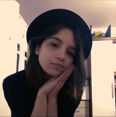 Euuu :))