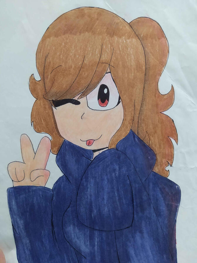 Mohatu